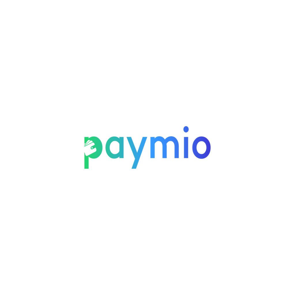 paymio Medeniyet Teknopark bünyesindeki Kuluçka firması