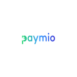 paymio Medeniyet Teknopark bünyesindeki Kuluçka firması