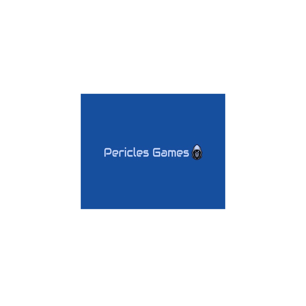 Pericles Games Medeniyet Teknopark bünyesindeki Kuluçka firması