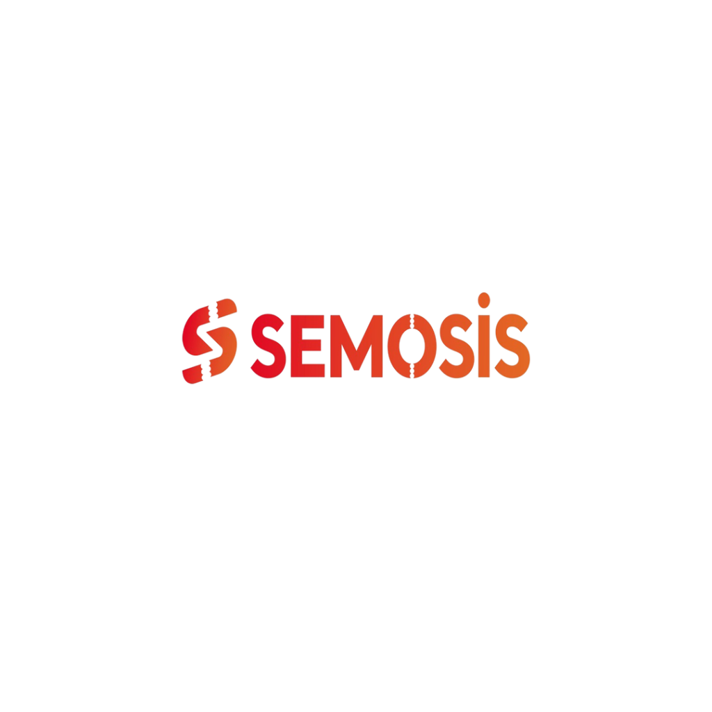 Semosis Medeniyet Teknopark bünyesindeki Kuluçka firması