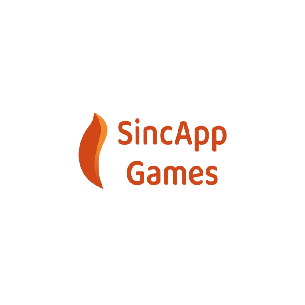 Sincapp Games Medeniyet Teknopark bünyesindeki Kuluçka firması