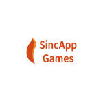 Sincapp Games Medeniyet Teknopark bünyesindeki Kuluçka firması
