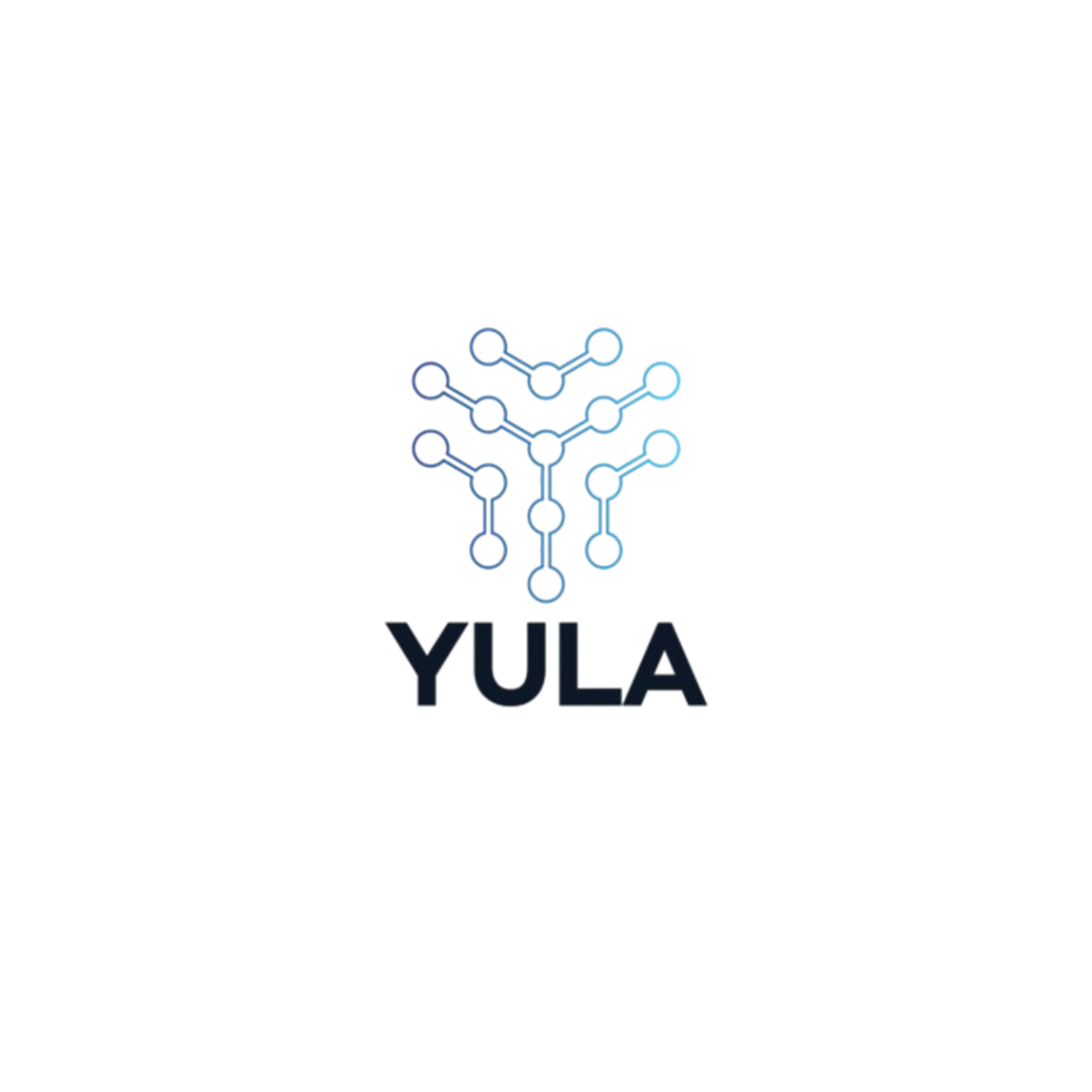 YULA Medeniyet Teknopark bünyesindeki Kuluçka firması
