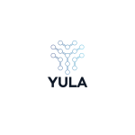 YULA Medeniyet Teknopark bünyesindeki Kuluçka firması