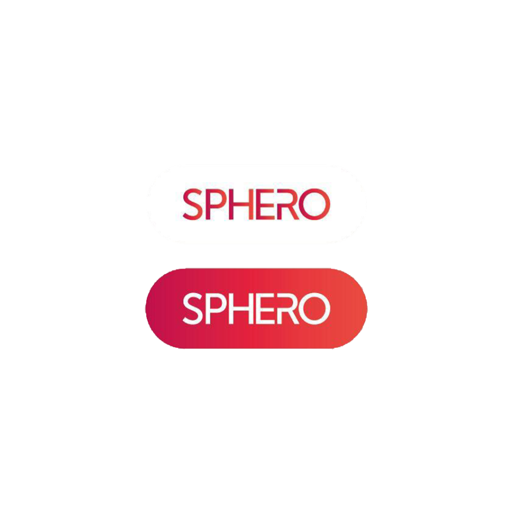 Sphero Medeniyet Teknopark bünyesindeki AR-GE firması