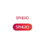 Sphero Medeniyet Teknopark bünyesindeki AR-GE firması