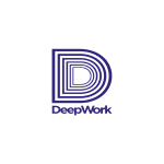 Deepwork Medeniyet Teknopark bünyesindeki Kuluçka firması