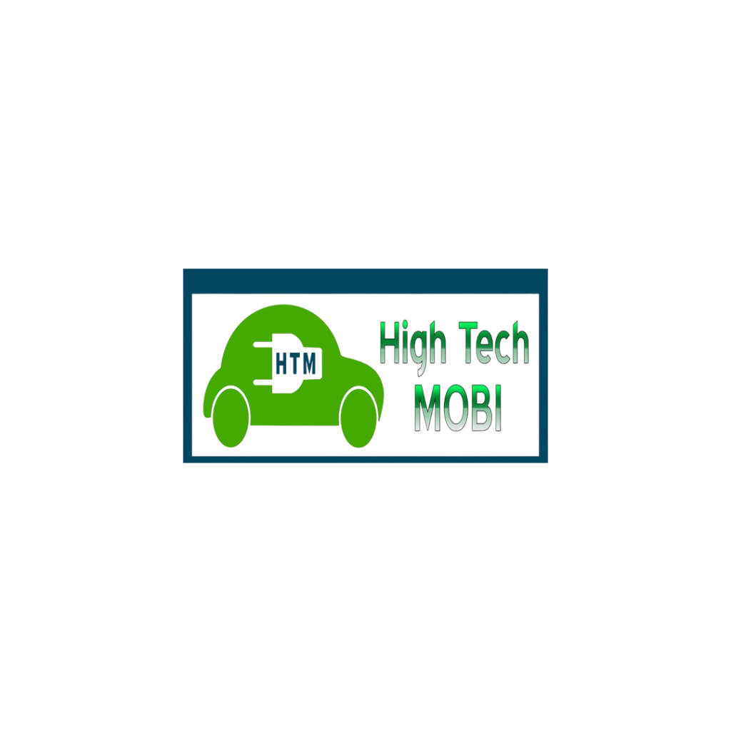 High Tech Mobi Medeniyet Teknopark bünyesindeki Kuluçka firması