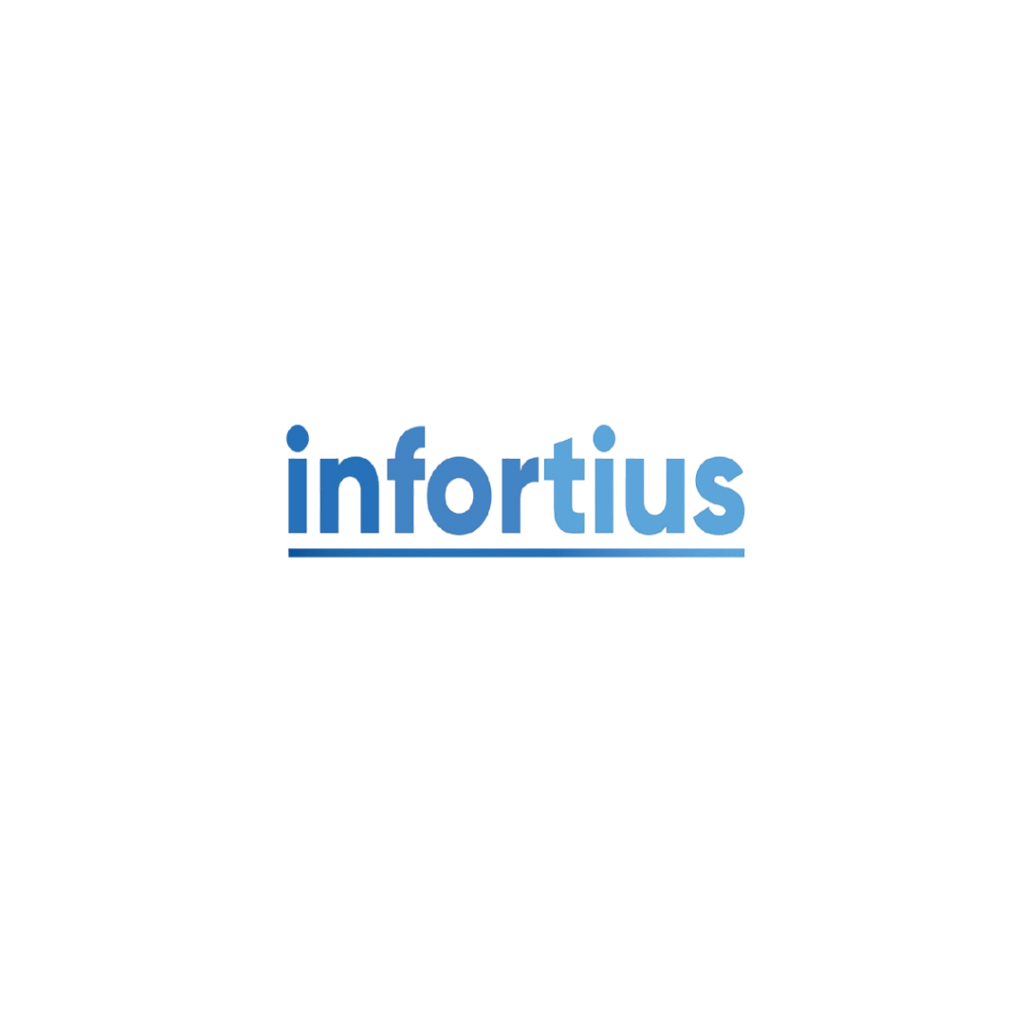 infortius Medeniyet Teknopark bünyesindeki Kuluçka firması