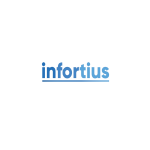 infortius Medeniyet Teknopark bünyesindeki Kuluçka firması