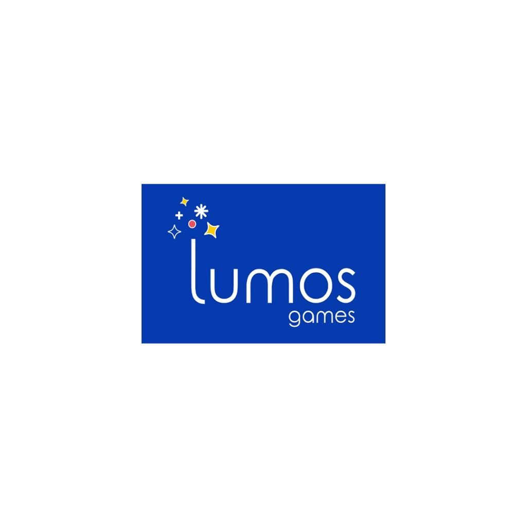 lumos Medeniyet Teknopark bünyesindeki Kuluçka firması
