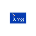 lumos Medeniyet Teknopark bünyesindeki Kuluçka firması