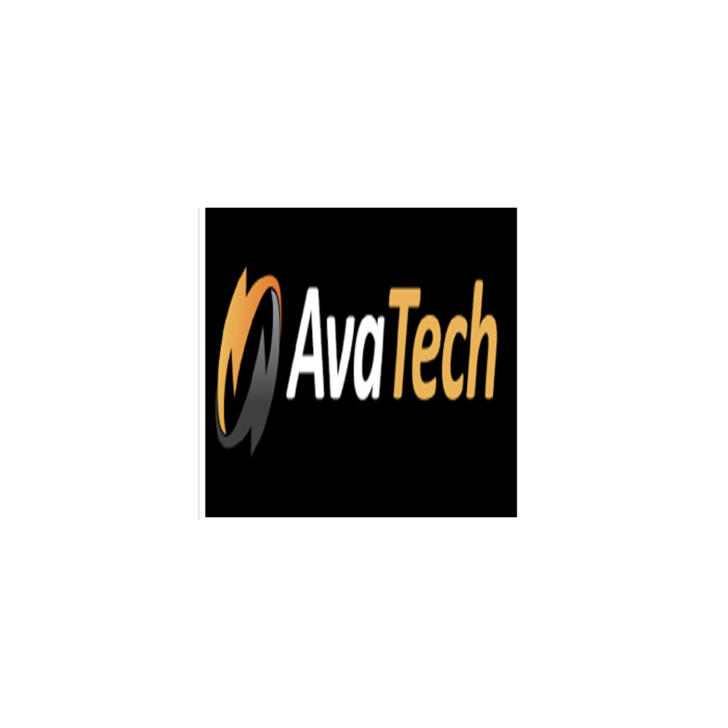 Avatech Medeniyet Teknopark bünyesindeki AR-GE firması