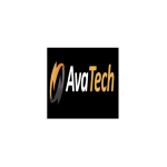 Avatech Medeniyet Teknopark bünyesindeki AR-GE firması