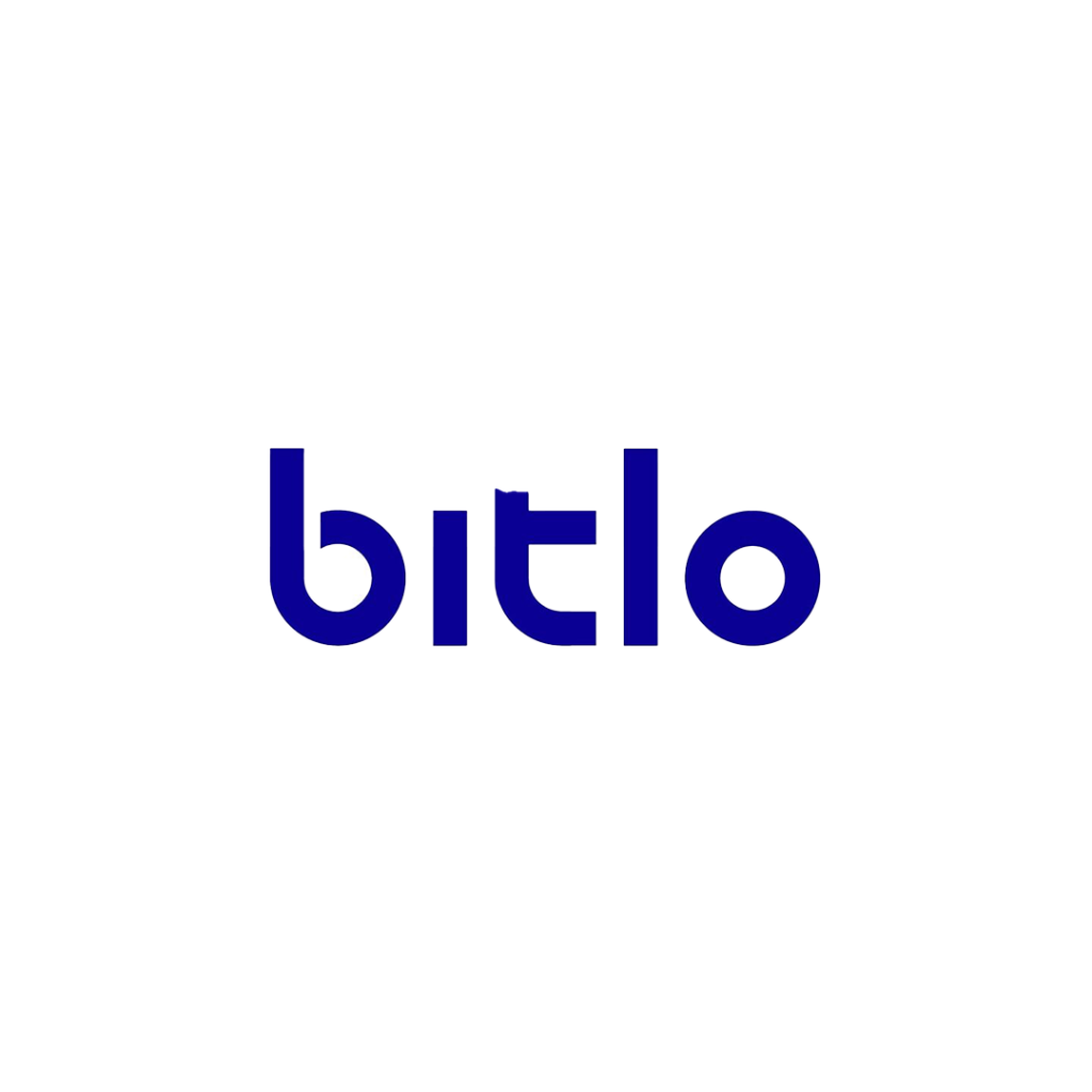 Bitlo Medeniyet Teknopark bünyesindeki AR-GE firması