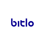 Bitlo Medeniyet Teknopark bünyesindeki AR-GE firması