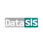 Datasis Medeniyet Teknopark bünyesindeki AR-GE firması