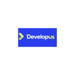 Developus Medeniyet Teknopark bünyesindeki AR-GE firması