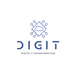 Digit Medeniyet Teknopark bünyesindeki AR-GE firması