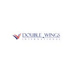 Double Wings Medeniyet Teknopark bünyesindeki AR-GE firması