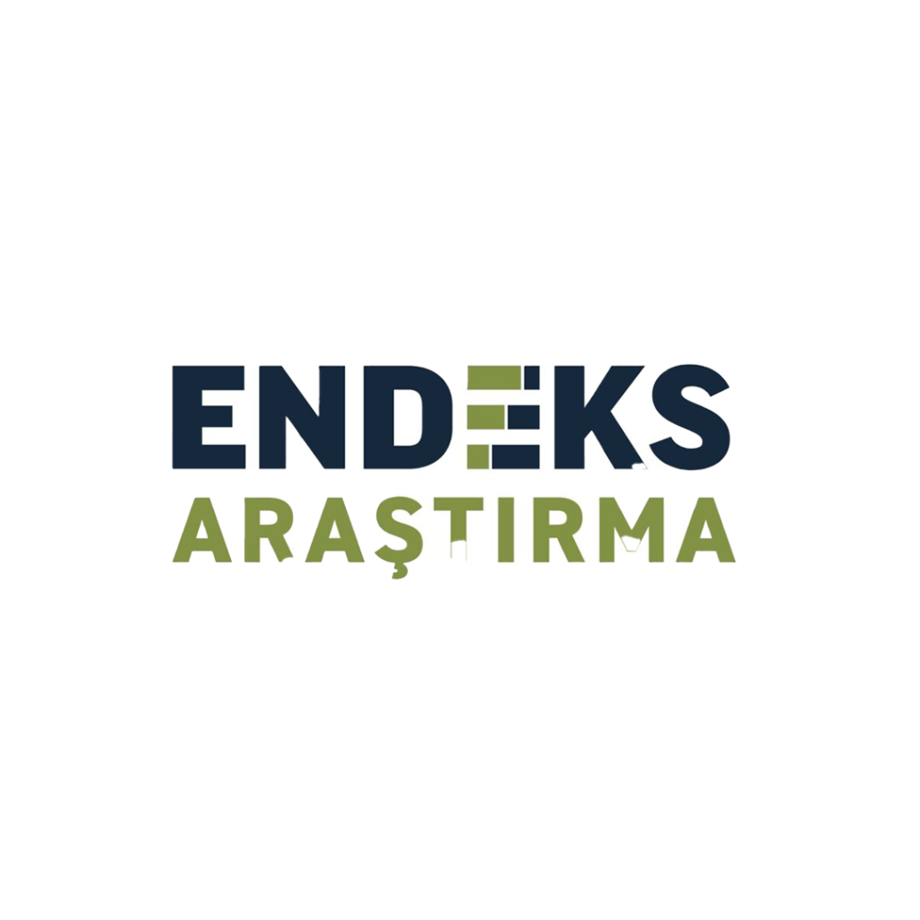 Endeks Medeniyet Teknopark bünyesindeki AR-GE firması