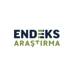 Endeks Medeniyet Teknopark bünyesindeki AR-GE firması
