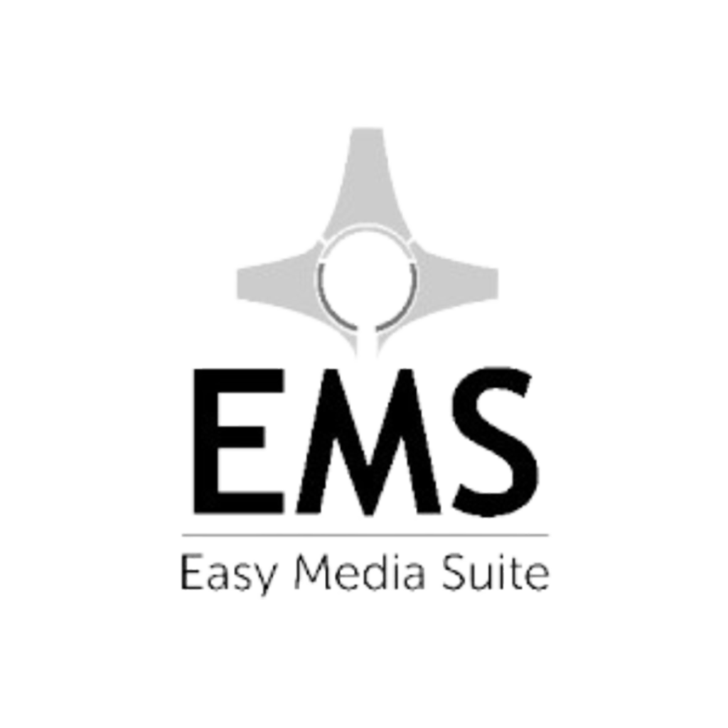 EMS Medeniyet Teknopark bünyesindeki AR-GE firması