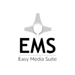 EMS Medeniyet Teknopark bünyesindeki AR-GE firması