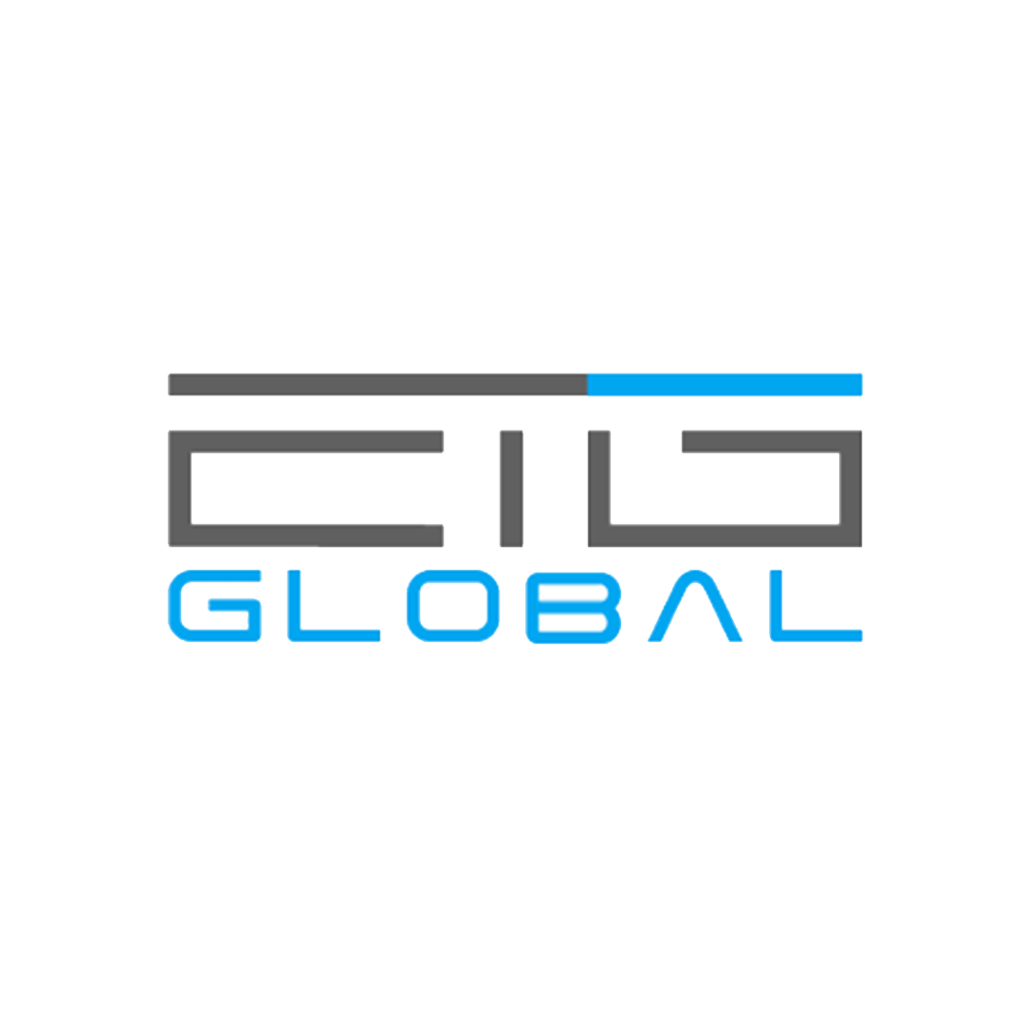 ETG Global Medeniyet Teknopark bünyesindeki AR-GE firması