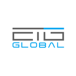 ETG Global Medeniyet Teknopark bünyesindeki AR-GE firması