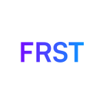 FERASET Medeniyet Teknopark bünyesindeki AR-GE firması