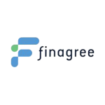 Finagree Medeniyet Teknopark bünyesindeki AR-GE firması