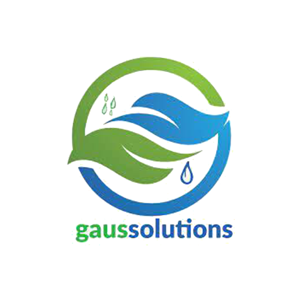 Gauss Solutions Medeniyet Teknopark bünyesindeki AR-GE firması