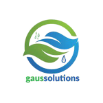 Gauss Solutions Medeniyet Teknopark bünyesindeki AR-GE firması
