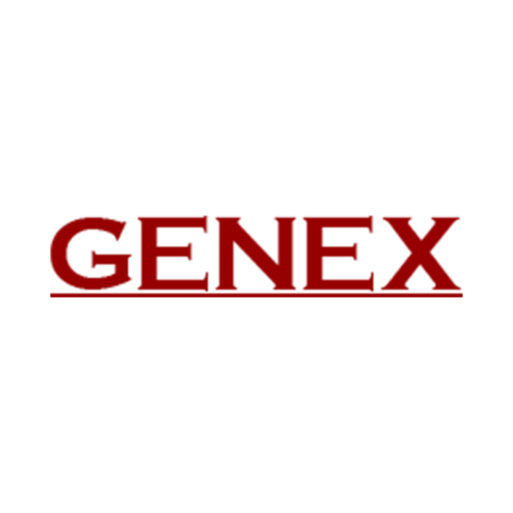 GENEX Medeniyet Teknopark bünyesindeki AR-GE firması