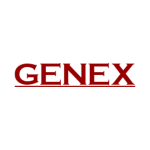 GENEX Medeniyet Teknopark bünyesindeki AR-GE firması