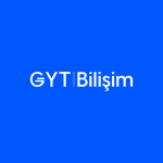 GYT Medeniyet Teknopark bünyesindeki AR-GE firması