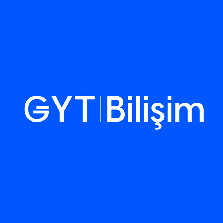 GYT Medeniyet Teknopark bünyesindeki AR-GE firması