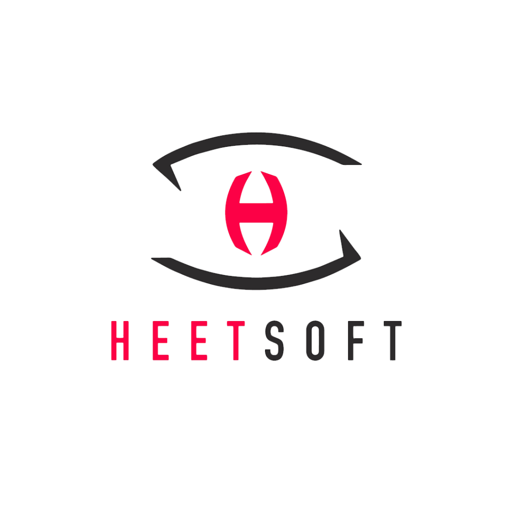 Heetsoft Medeniyet Teknopark bünyesindeki AR-GE firması