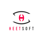 Heetsoft Medeniyet Teknopark bünyesindeki AR-GE firması