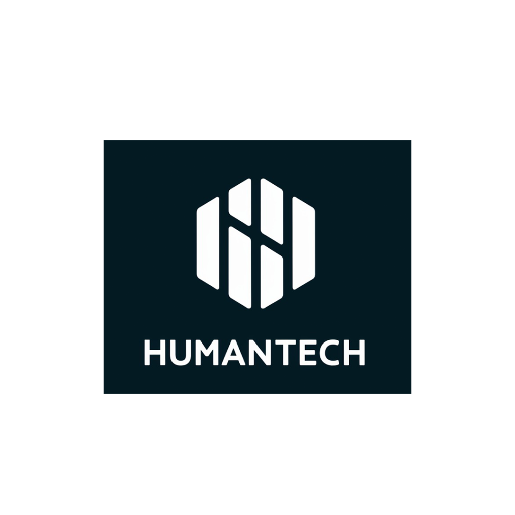 Humantech Medeniyet Teknopark bünyesindeki AR-GE firması
