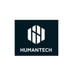 Humantech Medeniyet Teknopark bünyesindeki AR-GE firması