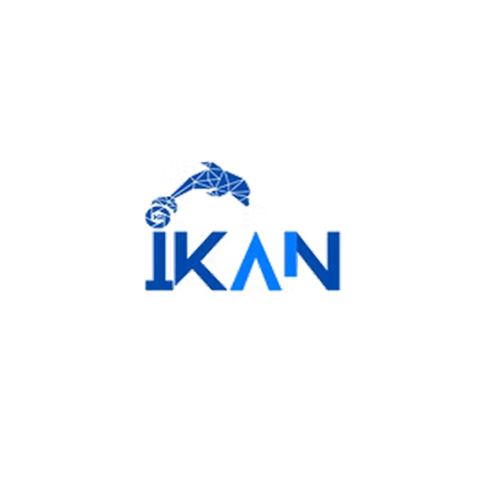 ikan