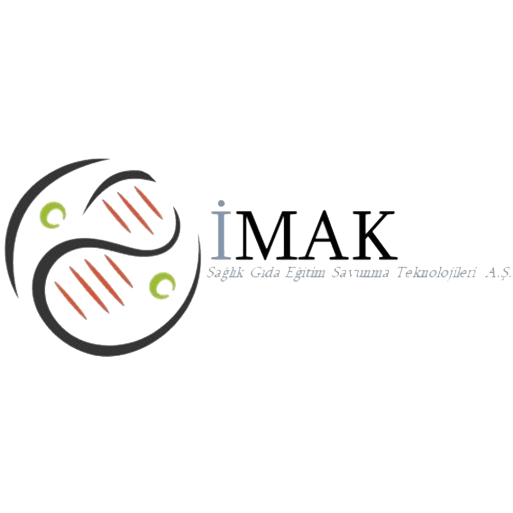 Imak Medeniyet Teknopark bünyesindeki AR-GE firması