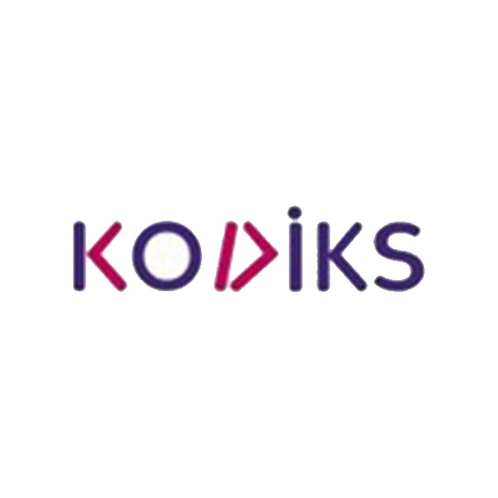 Kodiks Medeniyet Teknopark bünyesindeki AR-GE firması