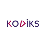 Kodiks Medeniyet Teknopark bünyesindeki AR-GE firması