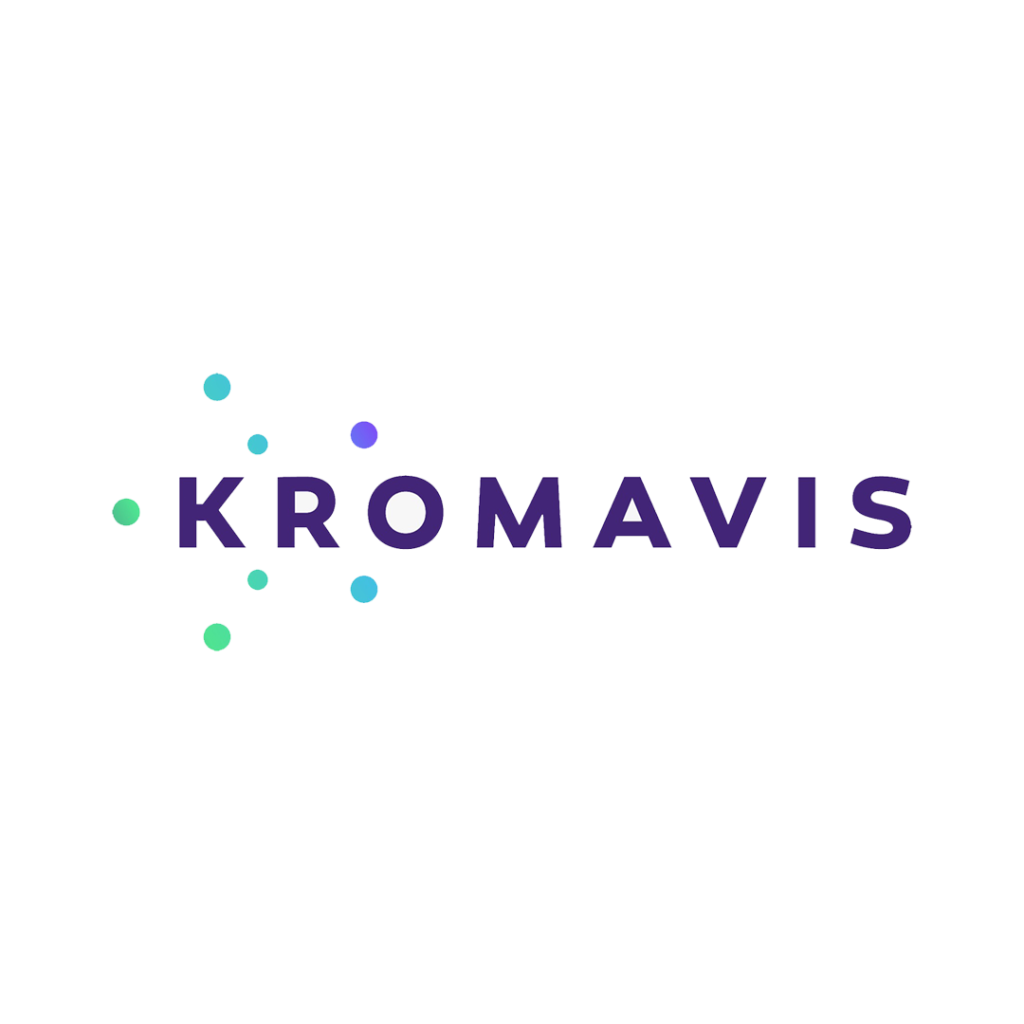 Kromavis Medeniyet Teknopark bünyesindeki AR-GE firması