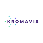 Kromavis Medeniyet Teknopark bünyesindeki AR-GE firması