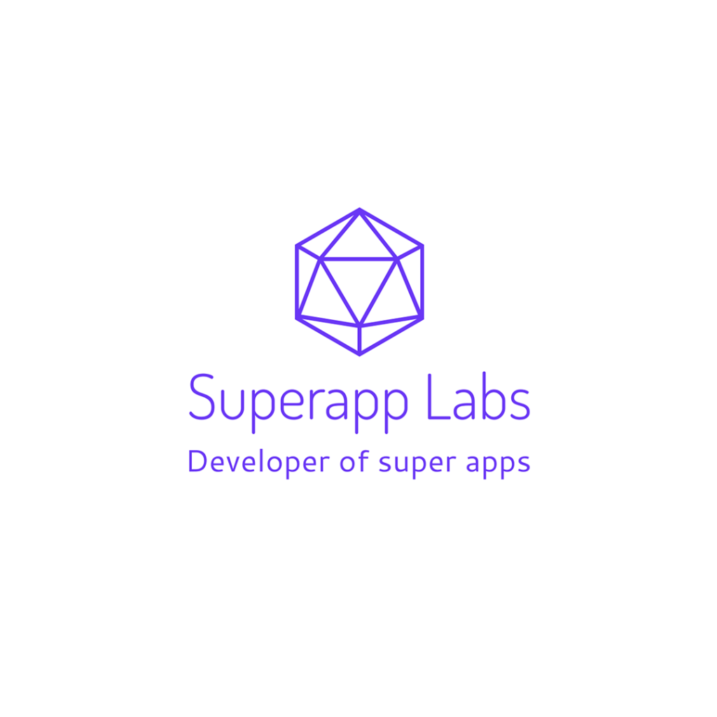 Superapp Labs Medeniyet Teknopark bünyesindeki AR-GE firması