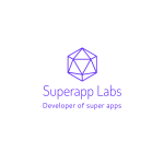 Superapp Labs Medeniyet Teknopark bünyesindeki AR-GE firması